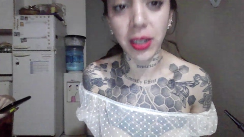 joylunatica1  21-08-2022